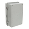 Solar Battery Combiner Box Solar Price Solar Combiner Box 6 String Combiner Box for Solar Panel