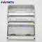 Ht 15 Ways ABS+PC Outdoor Waterproof Plastic IP65 Distribution Box