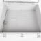 Factory Outdoor Waterproof Distribution Box ABS/PC Fire Rated Power Control Box IP66