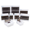 Factory Series Waterproof Distribution Box MCB Electrical Equipment Supply Power Distribution Device