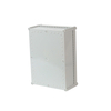 IP67 Waterproof Junction Box