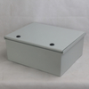 Fiberglass Distribution Box
