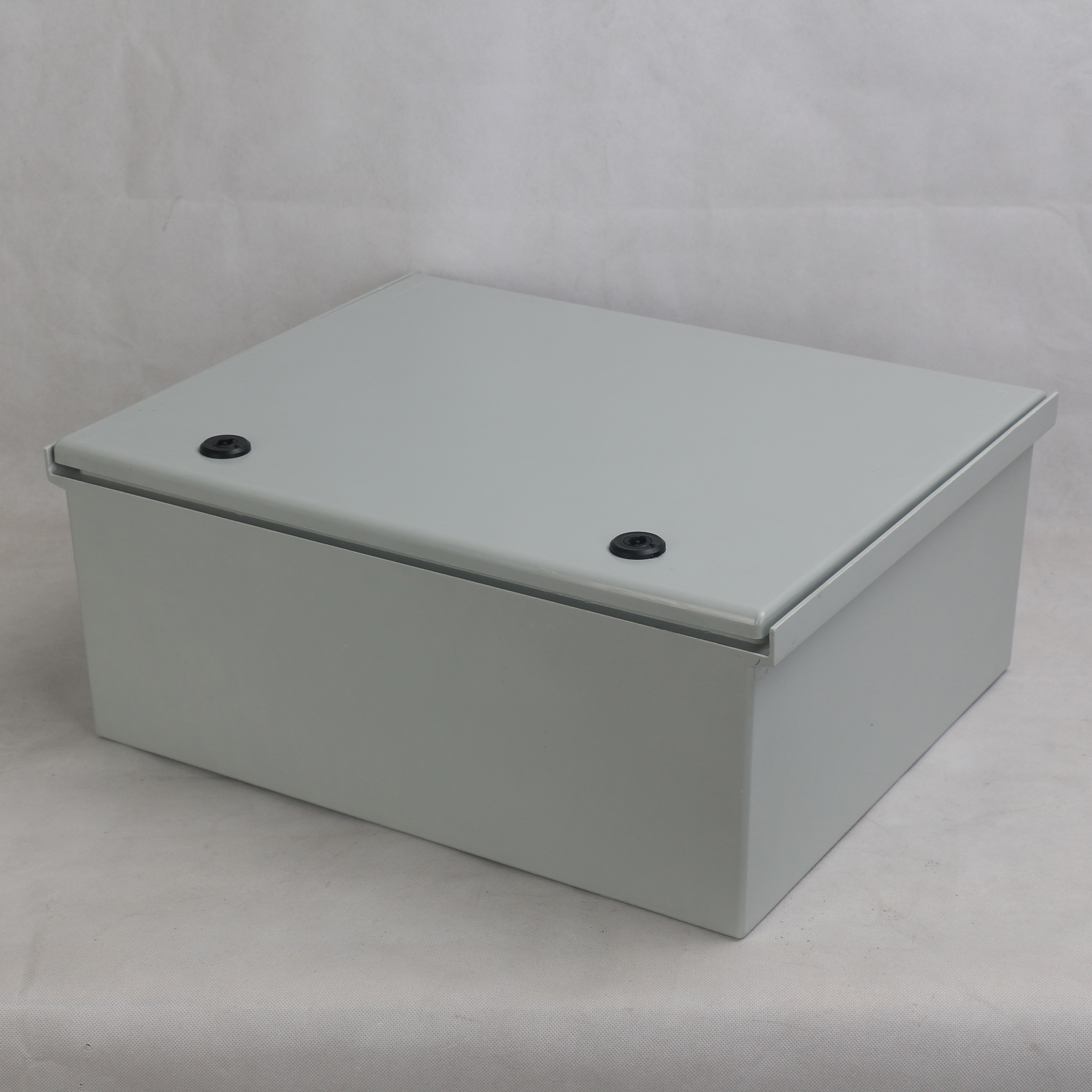 Fiberglass Distribution Box
