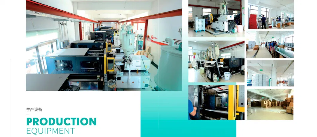 Mobile Industrial Electric Outlet Socket Emergency Power Stage Distribution Box