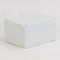 ABS Waterproof Plastic Enclosure Case Custom Waterproof Junction Box 170*140*95mm IP67