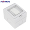 Outdoor Waterproof Switch One Bit Wall Switch 20A IP55