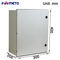 Australian Sunscreen Electrical Equipment Box 400*300*200mm SMC Fiberglass Box IP65