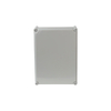 IP67 Waterproof Junction Box