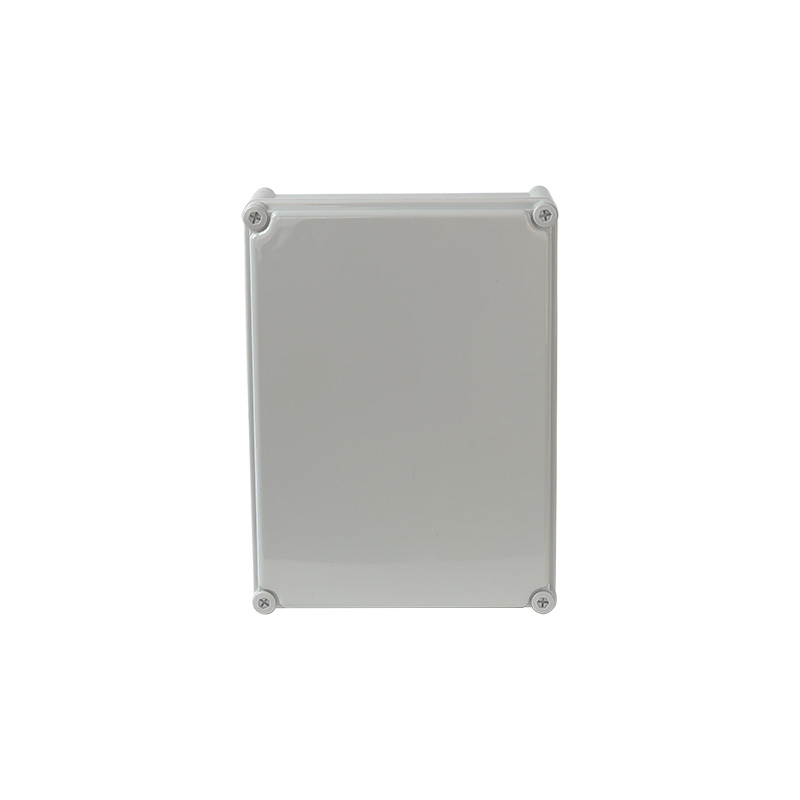 IP67 Waterproof Junction Box