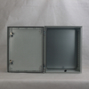 Fiberglass Distribution Box