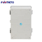 Enclosures for Electrical Equipment 300*200*170mm ABS Plastic Outdoor Waterproof Distribution Box