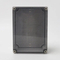 Transparent Lid Waterproof Junction Box 200*150*100mm ABS/PC CE IP67 Plastic Box