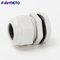 Cable Glands PA/PP Plastics Pg7 Pg9 Pg11 Pg13.5 Pg16 Pg19 Pg21 Pg25 Pg29 Pg36 Pg42 Pg48 Pg63