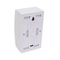 Outdoor Waterproof Power Distribution Equipment PVC Distribution Box with IP65 Rating
