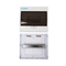 Fameto Outdoor / Indoor DC Distribution Box 8 Phase Power Distribution Box Main Switch Electrical Distribution Box