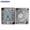 American Waterproof Socket IP55 Factory Wholesale