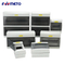 Waterproof Box Ht Ha Hpc 4 5 6 7+8 +