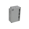 IP67 Terminal Junction Box
