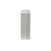 IP67 Waterproof Junction Box