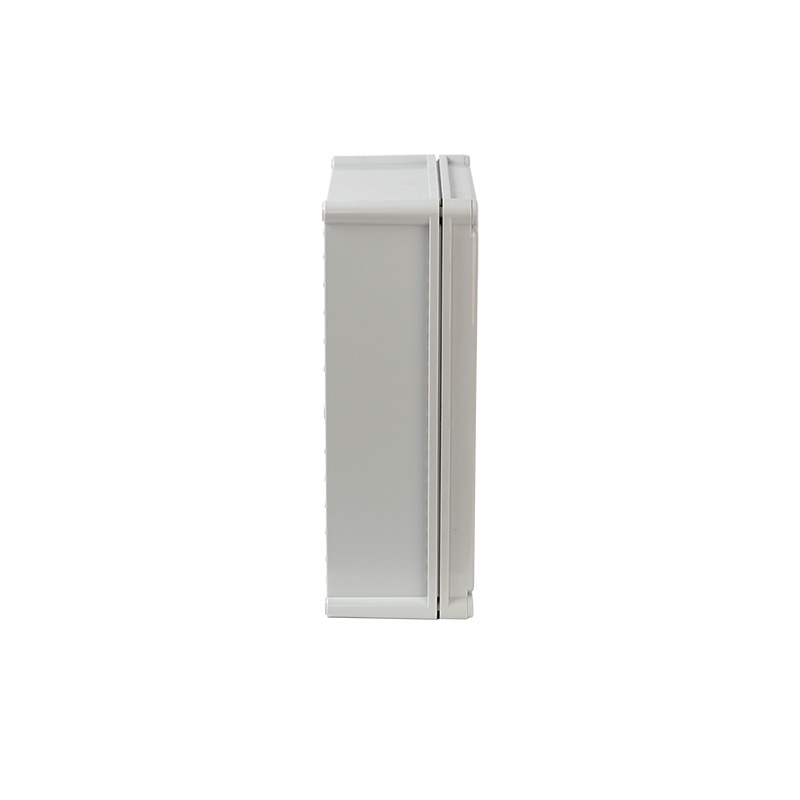 IP67 Waterproof Junction Box