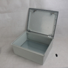 Fiberglass Distribution Box