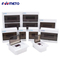 Factory Series Waterproof Distribution Box MCB Electrical Equipment Supply Power Distribution Device