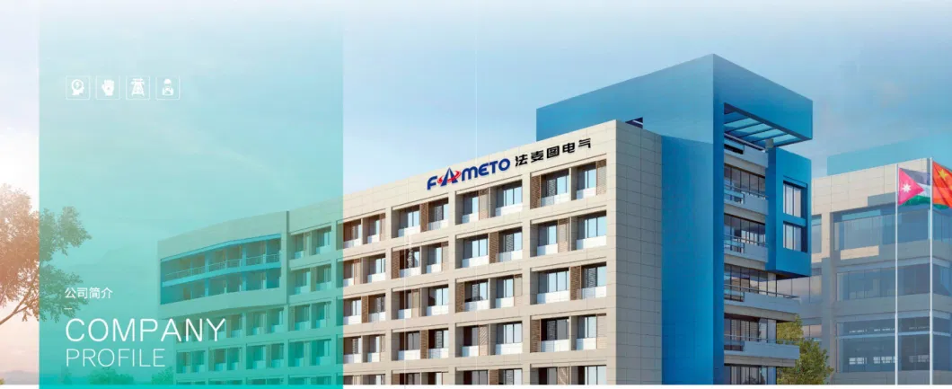 Outdoors Waterproof Dust and High Temperature Resistance Portable ABS Plastic Socket Box Electrical Enclosure Empty Box