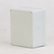 ABS Waterproof Plastic Enclosure Case Custom Waterproof Junction Box 170*140*95mm IP67
