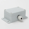 One in and Three out 15A 8way Waterproof Wire Docking Box ABS Plastic Pg9 Nylon Connectors 4-8 Square Wires