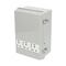 Solar Battery Combiner Box Solar Price Solar Combiner Box 6 String Combiner Box for Solar Panel