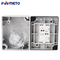 Outdoor Waterproof Switch One Bit Wall Switch 20A IP55