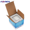 Outdoor Waterproof Switch IP55 Two-Position Single Control/Dual Control