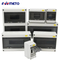 Waterproof Box Ht Ha Hpc 4 5 6 7+8 +