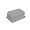 IP67 Terminal Junction Box