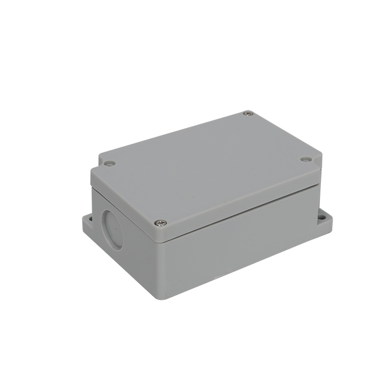 IP67 Terminal Junction Box