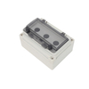 IP67 Waterproof Button Box